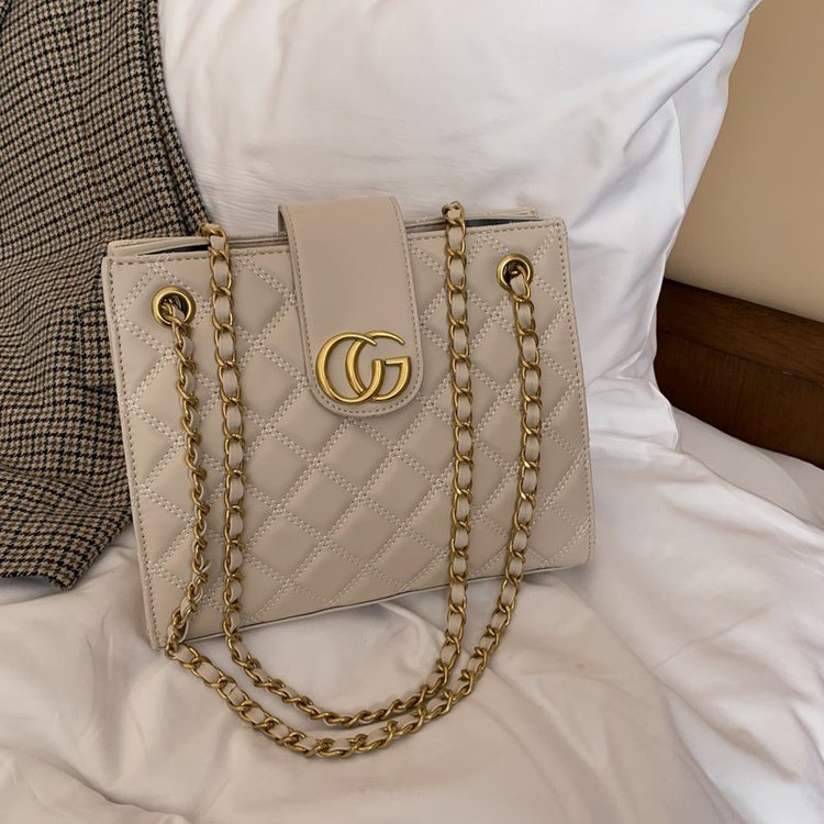 ( 2PC 1KG ) GTBI998880359  New Arrival  !!!  Tas Selempang  Tas Wanita Import  Premium Terbaru