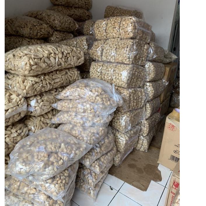 

BATAGOR MINI ASLI BANDUNG ISI 100