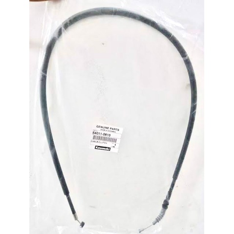 KABEL KOPLING KLX BF,DTRACKER.PANJANG 96CM