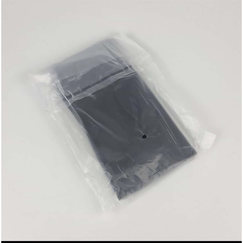Tempat Tissue Mobil Car Sun Visor Tissue Organizer acase