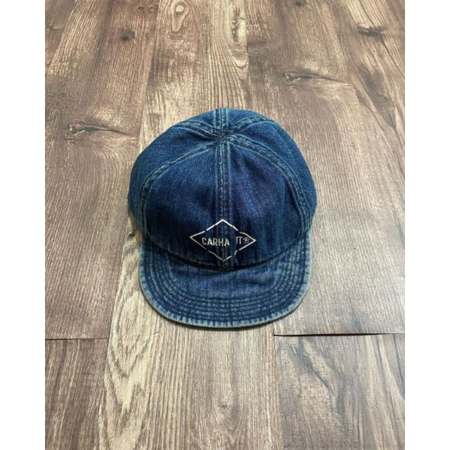 Carhartt Booth Cap ((Fucking awesome, carhartt, wackomaria, wtaps, Neighborhood, undercover, online 
