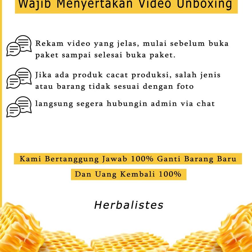 

limited STOCK!MADU BAWANG LANANG PUTIH TUNGGAL 350 Gr | MURNI ASLI OBAT HERBAL ALAMI,SUPLEMEN & ANTI VIRUS|RA6