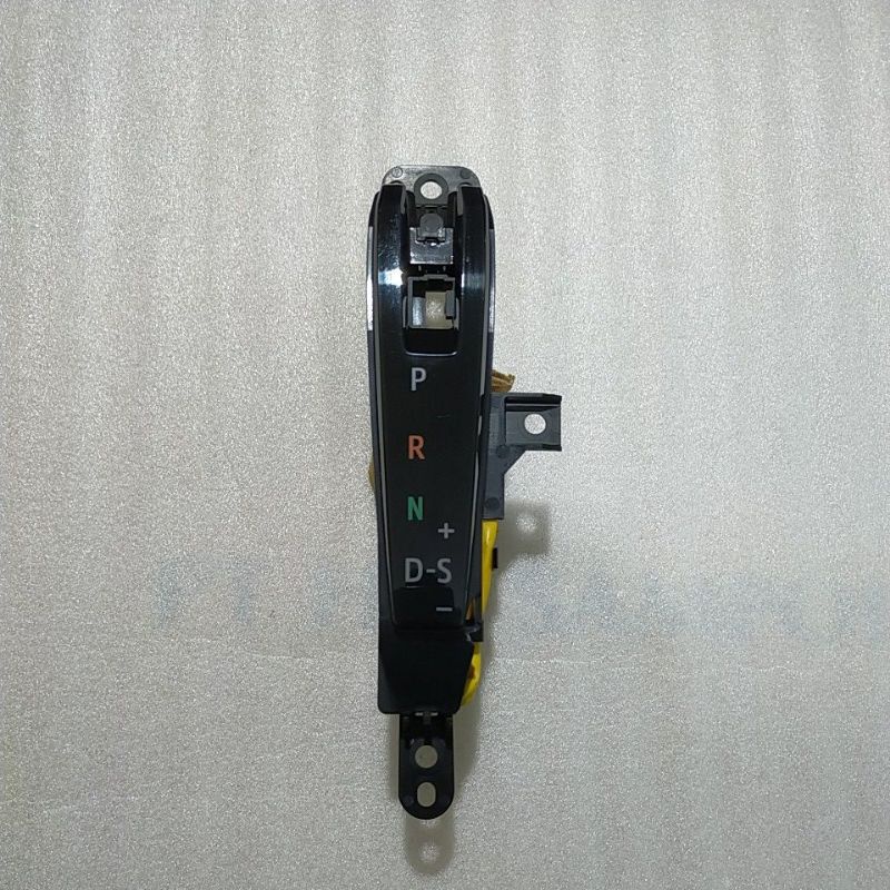 Lampu indikator persneling matic Innova reborn tahun 2016 Up original