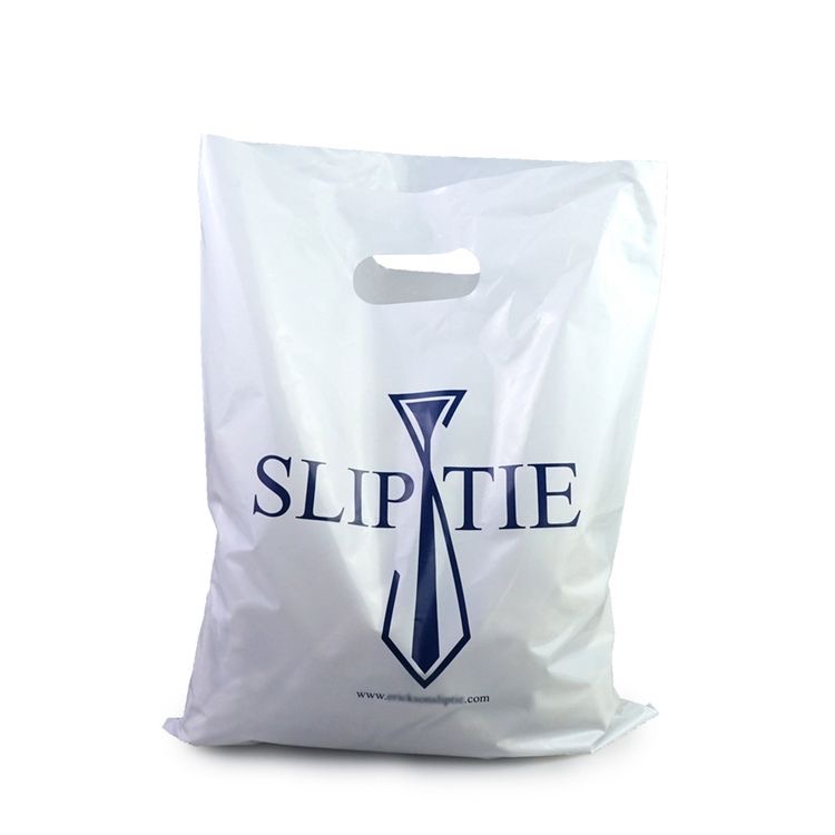 Plastik Plong HD Sablon Custom Free Design Murah Kemasan Packing Baju Jaket Celana Hoodie Asesoris Hijab Jilbab Glossy Premium Besar Kecil Plastic Gagang Pond Tebal Tipis Sampah Polos Motif Kresek Bungkus