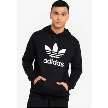 NEW OFFICIAL - Sweater Pria Kualitas Premium Hoodie Jumper Sweater Hoodie