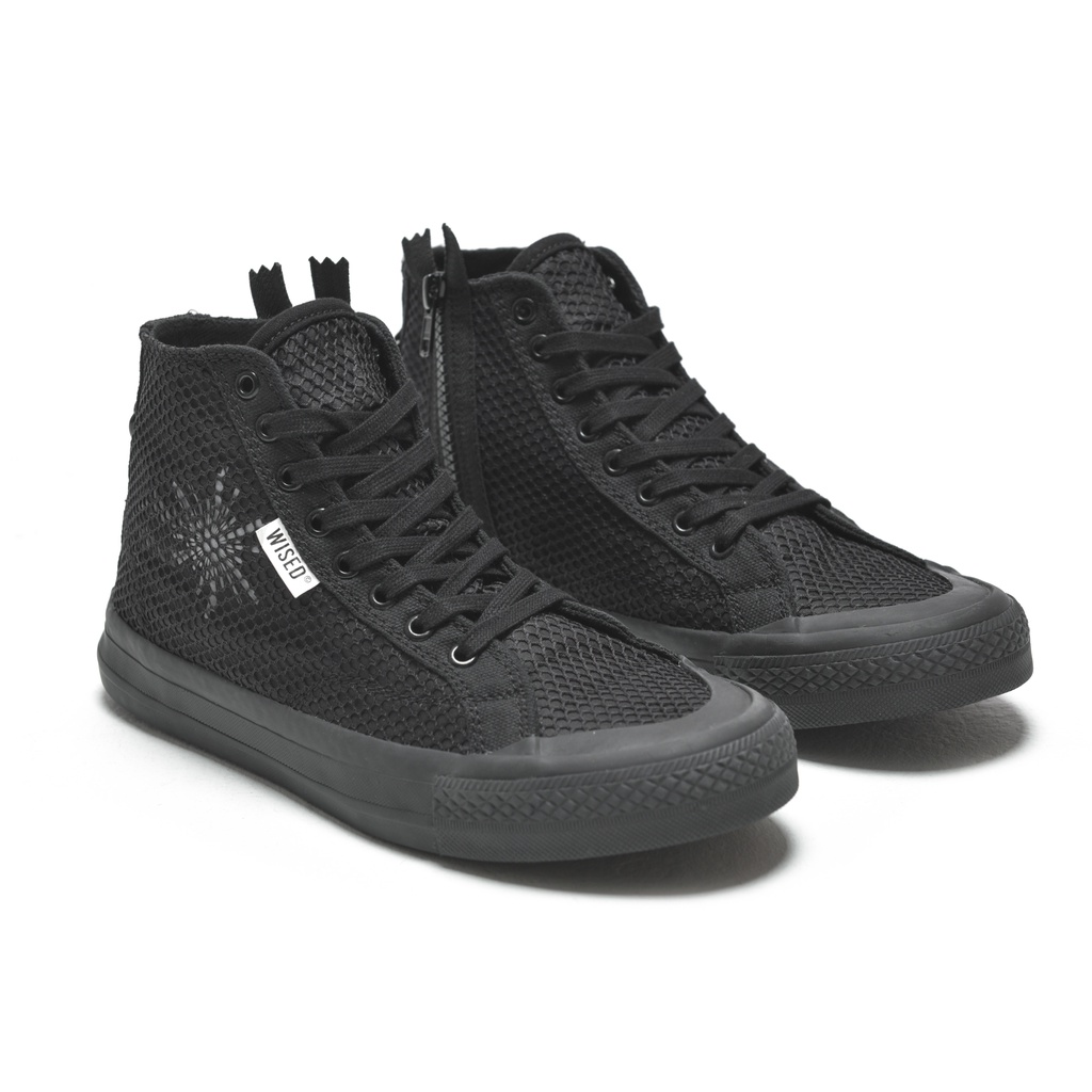 SOUTHERN HIGHER | PYROCLAST | SHOES