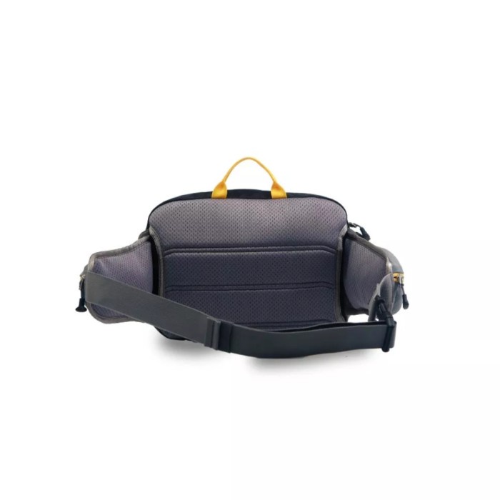 Best Quality Tas Selempang Eiger Strider 6L 2A Lumbar Bag