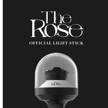 The Rose official Lightstick