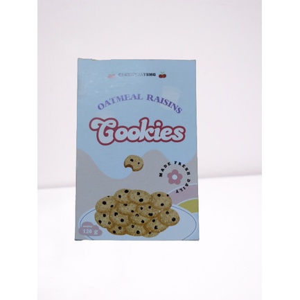 

Dus custom makanan/Dus cookies custom/ Box package/Box Pacaking/Box hampers custom