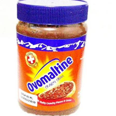 

11.11✔️EXP SEPTEMBER 2023 PROMO Ovomaltine 680gram /ovomaltine 680gr/ovomaltine crunchy/ovomaltine 380gram / 680gr|RA9