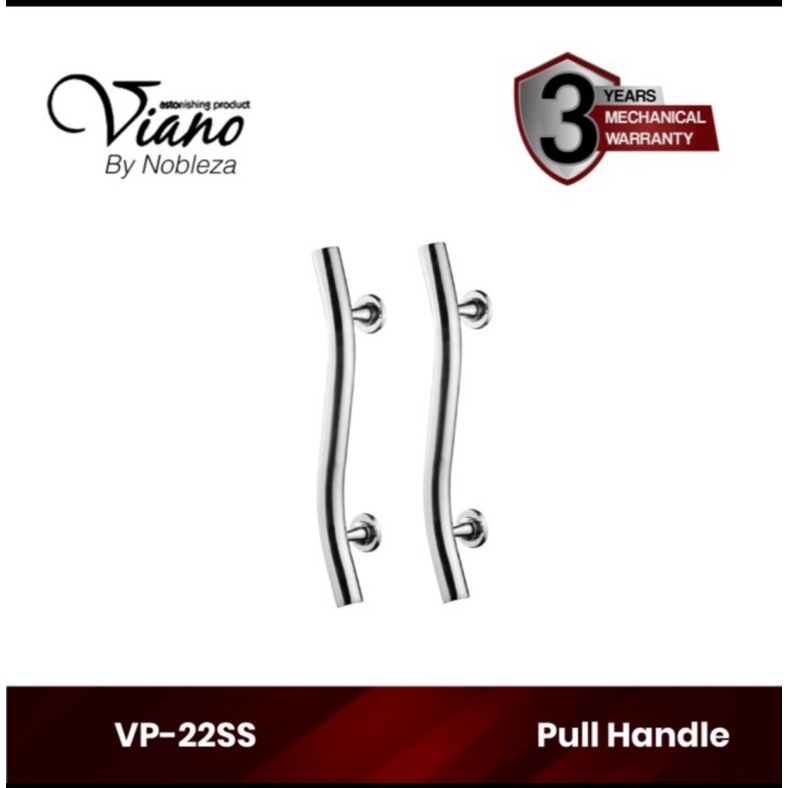 Pull handle 35 cm stanlis steel,tarikan pintu,perlngkpn pintu