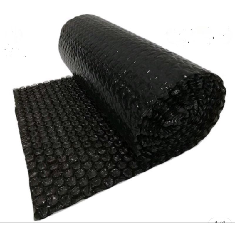 

BUBBLE WRAP TAMBAHAN