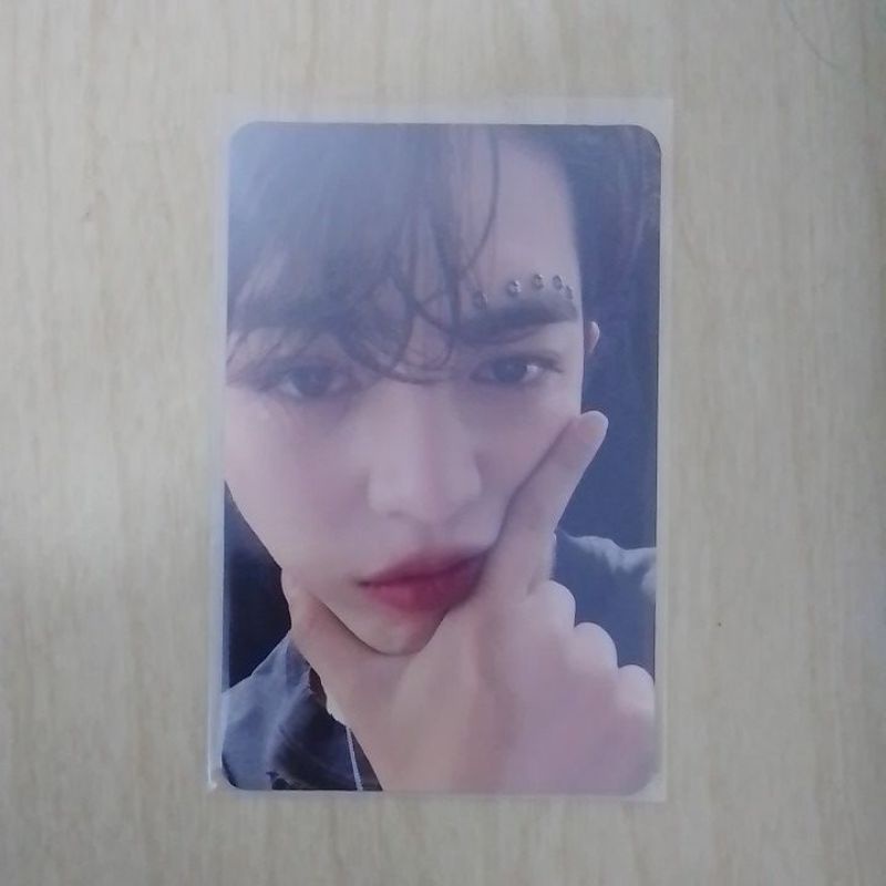 (JANGAN CO KALAU TIDAK BERKEPENTINGAN) PC SCOUPS FTS PIONEER VER BOOKED