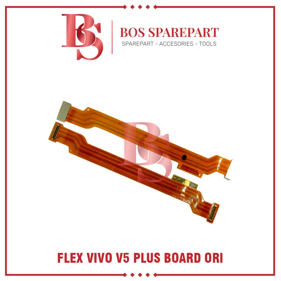 FLEXIBEL VIVO V5 PLUS BOARD ORI