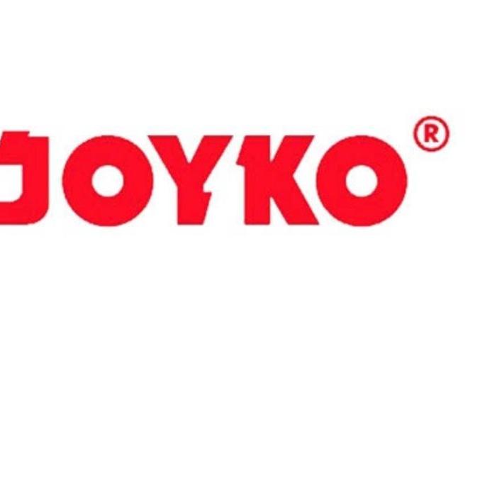 

Koleksi Terbaru Pulpen Joyko GP - 218 Savana 2 / (1pak/12pcs)*