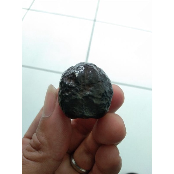 muncang adu yanti rb raja batok pasangan bagus