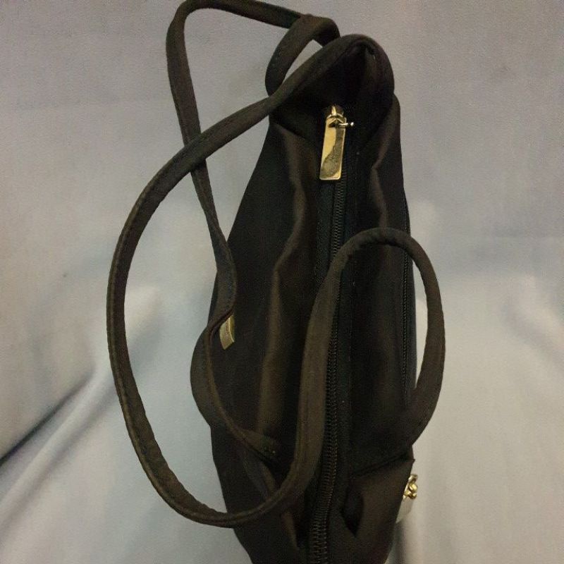 TAS ARTINA PRELOVED ORI