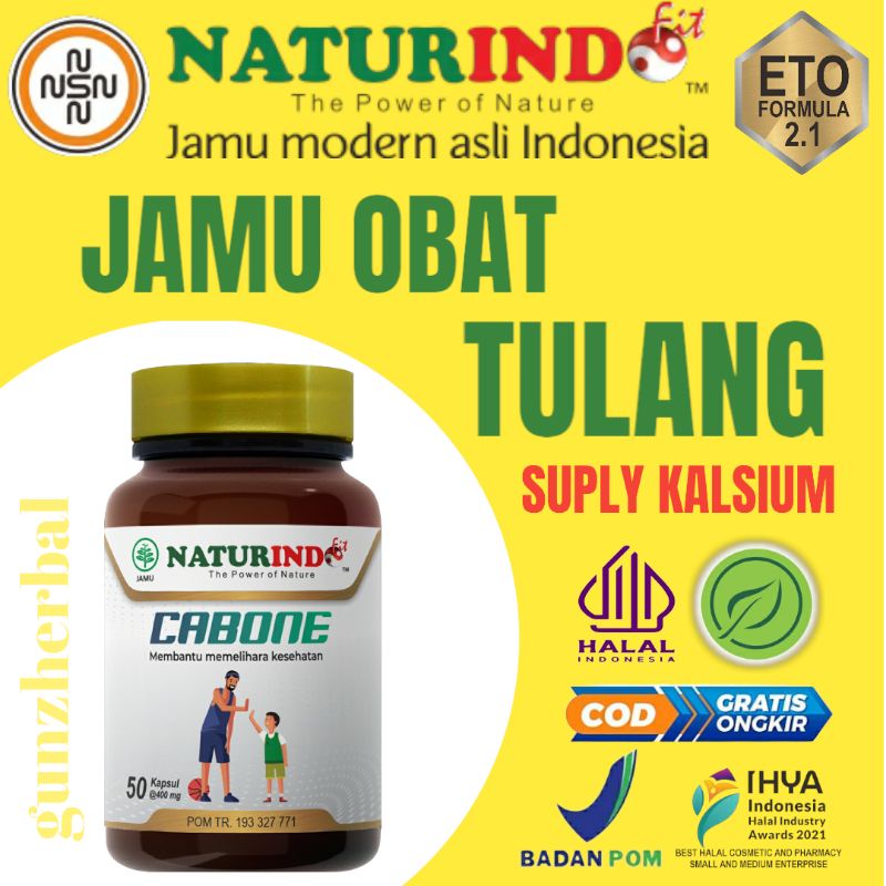 JAMU OBAT HERBAL TULANG PATAH TULANG SAKIT TULANG DAN RETAK OBAT PENINGGI BADAN OBAT SUPLEMEN TULANG