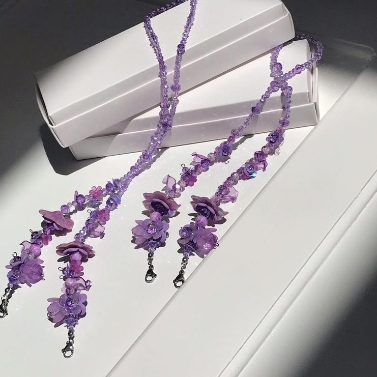 Super Spesial RAPUNZEL SERIES