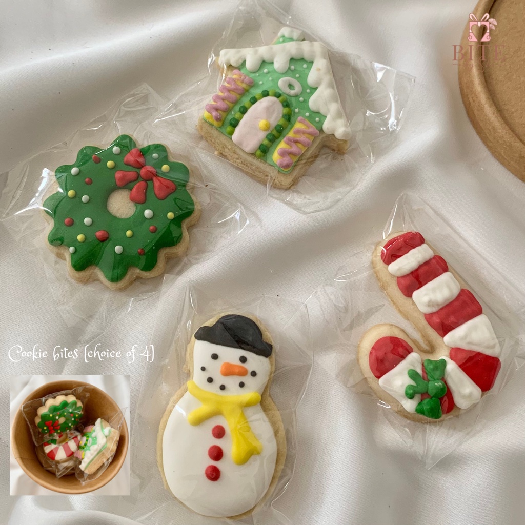 

Promo 7.7 HAMPERS LEBARAN 2025 BROWNIE BITES BIRTHDAY EID MUBARAK KADO Ulang Tahun Kado Hampers Kue