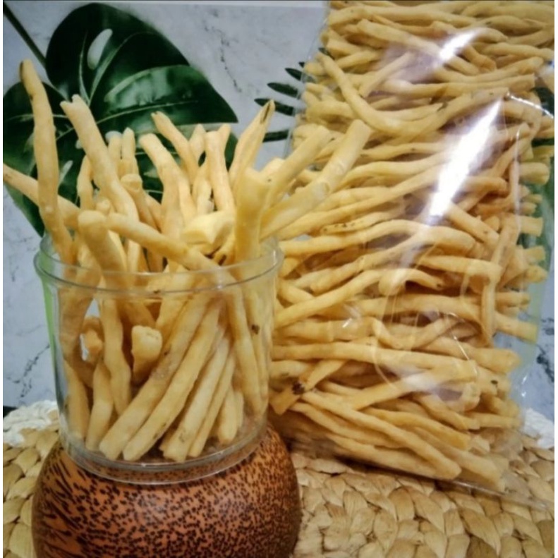 

kue bawang