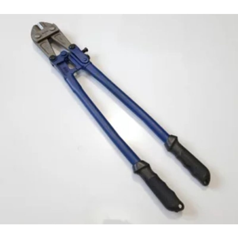 

gunting besi TORA 30" / gunting beton 30inch TORA