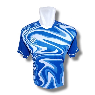 Baju Olahraga Jersey Bulutangkis Kaos Badminton Jersey Volly Kaos Volly Jersey Futsal Kaos Futsal Jersey Bola Kaos bola Jersey olahraga