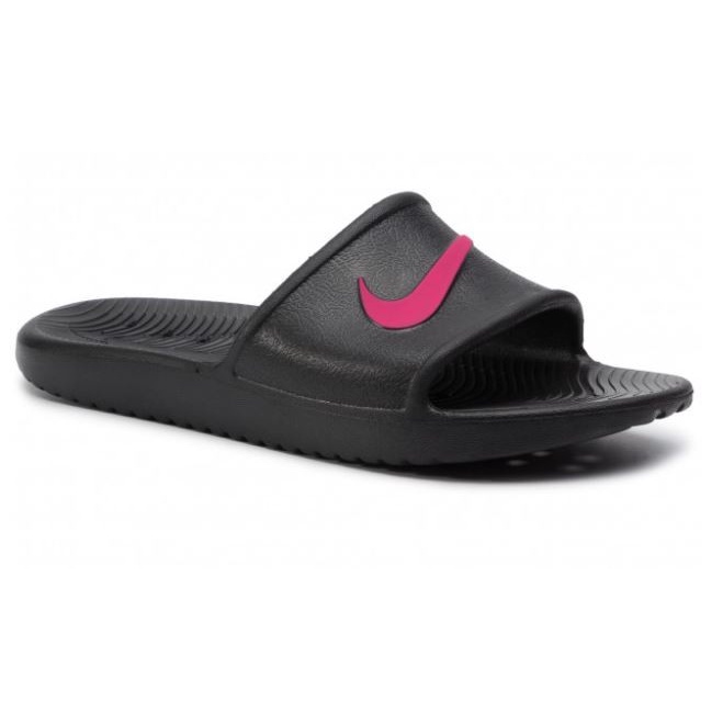 Sandal Anak Nike Kawa Shower (GS/PS) Original (Ready Stock)