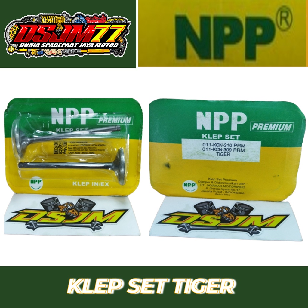 KLEP SET VIXION OLD/NEW/MX/OLD/NEW NPP PAYUNG KLEP VIXION OLD/NEW NPP