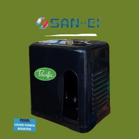 Rumah pompa booster pump cover pendorong air toren Outdoor Pertukangan|murah|ready sk 343
