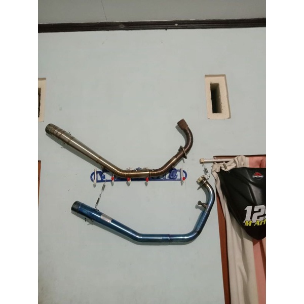 pipa sj88 sonic jalur ub