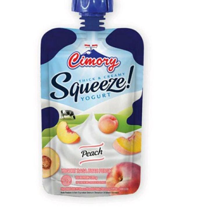 

⇐ Cimory squeeze 120 ml ざ