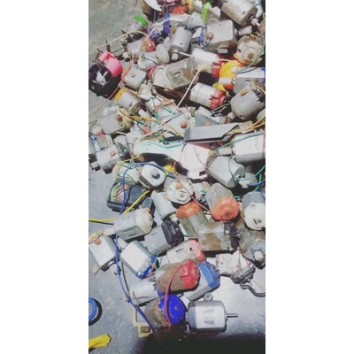 dinamo mainan mobil rc