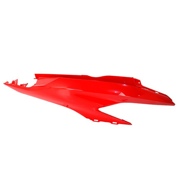 Cover R Body Kanan Merah Vario 150 eSP K59J 83500K59A70YA ORIGINAL.