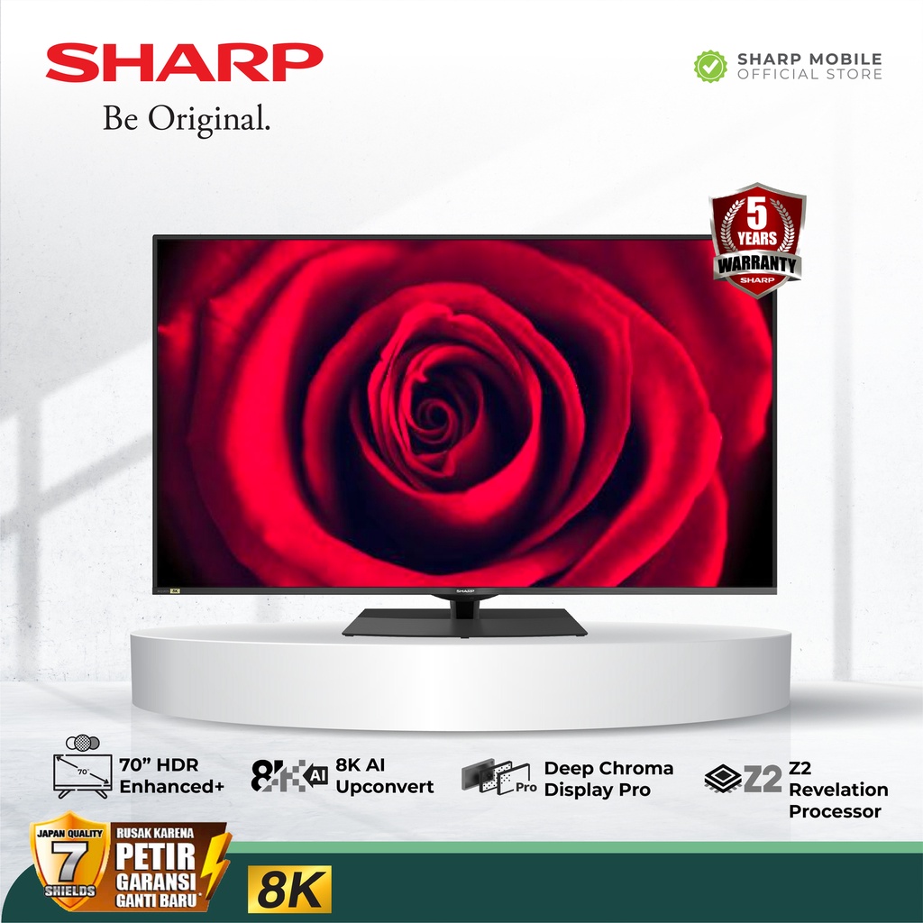 jual-sharp-70-inch-android-tv-8k-8t-c70dw1x-shopee-indonesia