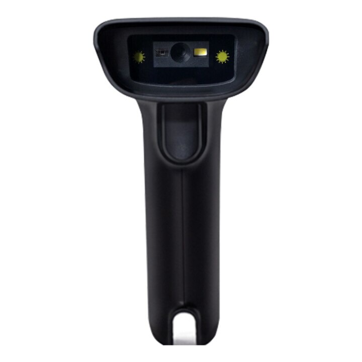 HONEYWELL OH4502 2D