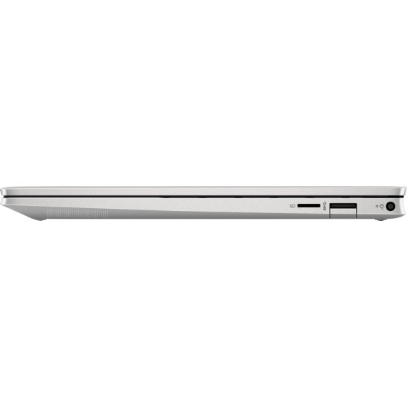 Laptop HP Pavilion 14 DV2000TX Core I7 1255U 16GB 512SSD MX550 2GB W11+OHS 14&quot;FHD IPS Backlit