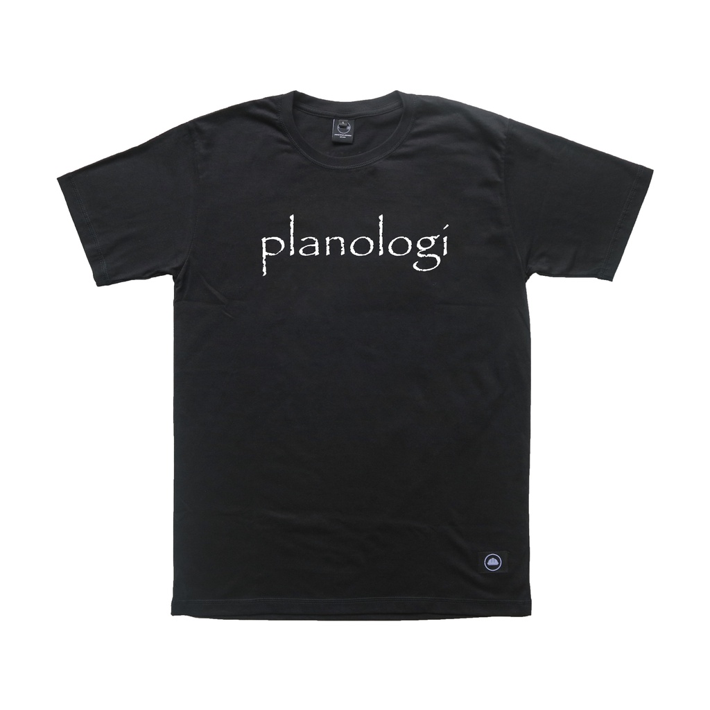 Kaos Planologi Code "PL1" Teknik Planologi