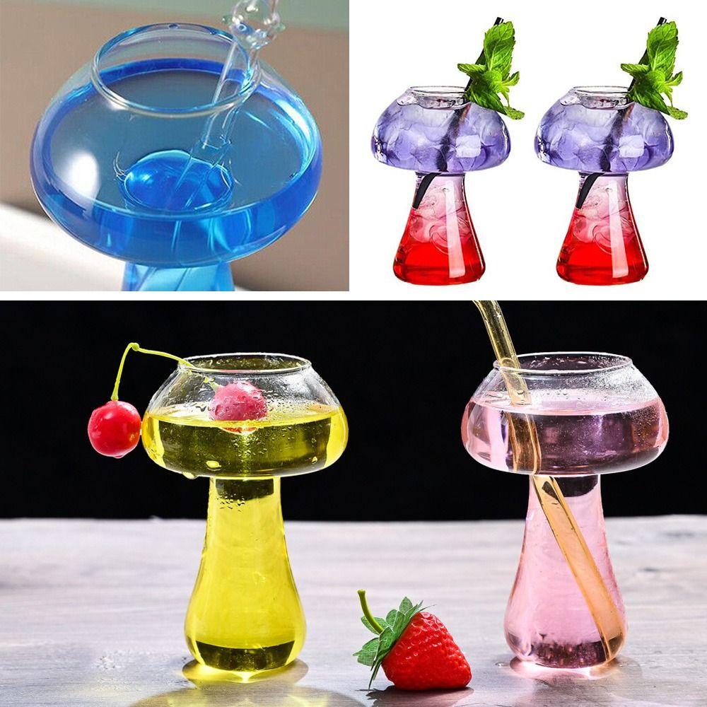 Top Cocktail Glass Party Bar Botol Minum Botol Wine