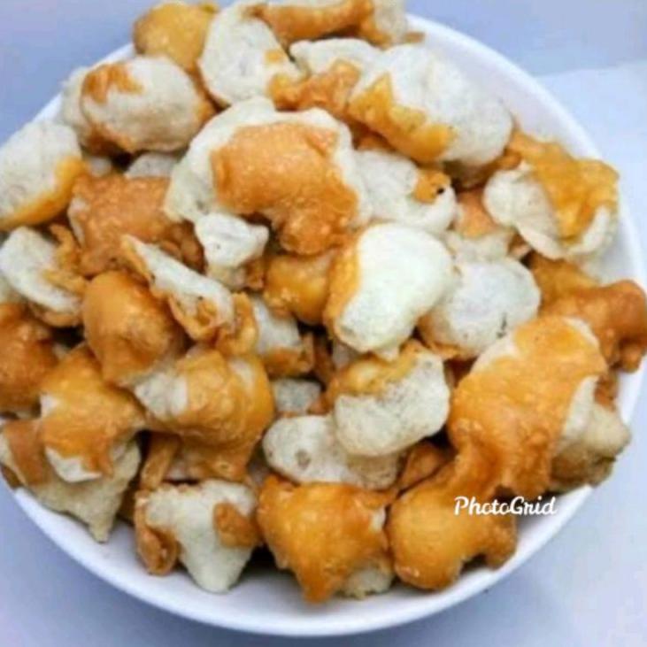 

ㅰ siomay mini renyah/siomay mini 75gr ㅲ