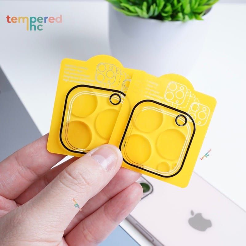 LENS PROTECT ANTI GORES CAMERA IPHONE 11 PRO/11 PRO MAX/11/12 MINI/ 12/12 PRO MAX/13 PRO/13 PRO MAX/14/14 PRO/14 PRO MAX PELINDUNG KAMERA BELAKANG