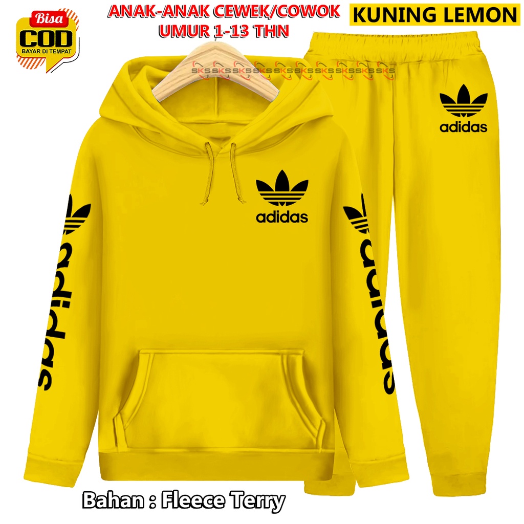 Setelan Hoodie Anak, Bisa COD &amp; Gratis Ongkir TOP 00099 Setelan Anak-anak sweater Hoodie Suiter, Setelan Olahraga anak SARANGHAEYO, Setelan Training Anak Cowok Cewek baby terry terbaru dan termurah, Baju anak terbaru, atasan termurah anak,