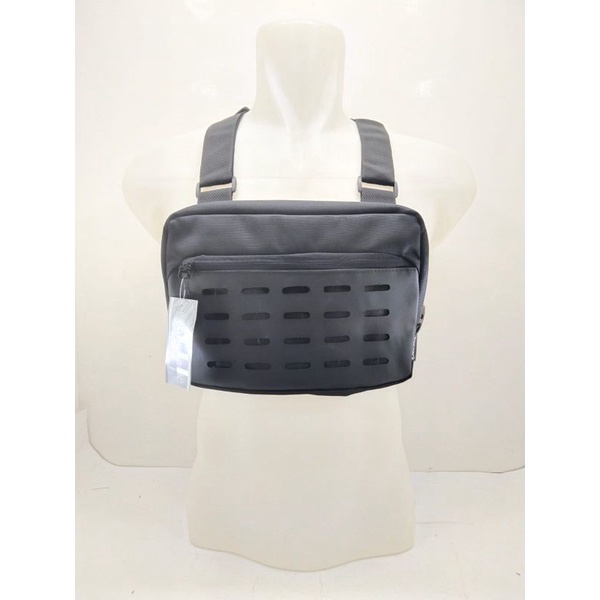 Tas Rompi Pria Baepack 01