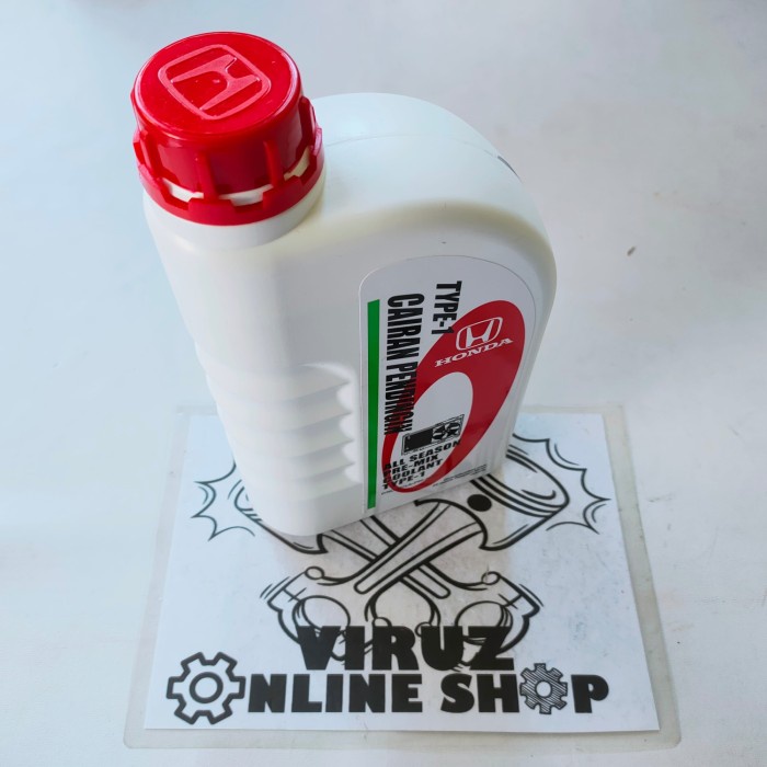 Air Coolant Radiator Honda Mobilio Brio Brv Hrv Crv City Jazz Idsi Vte Top