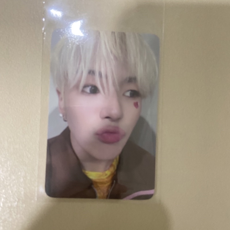 POB the second step Treasure ktown