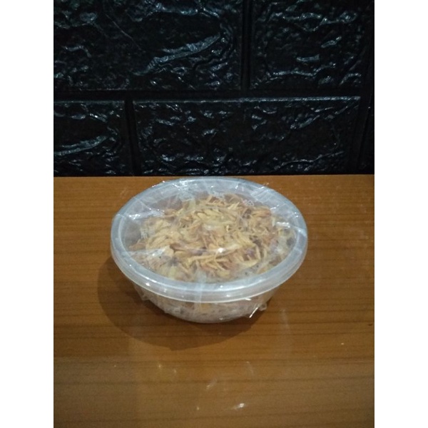

Bawanggorengrenyah