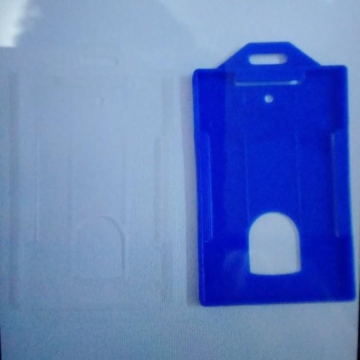 

Tempat Id Card Karyawan 068