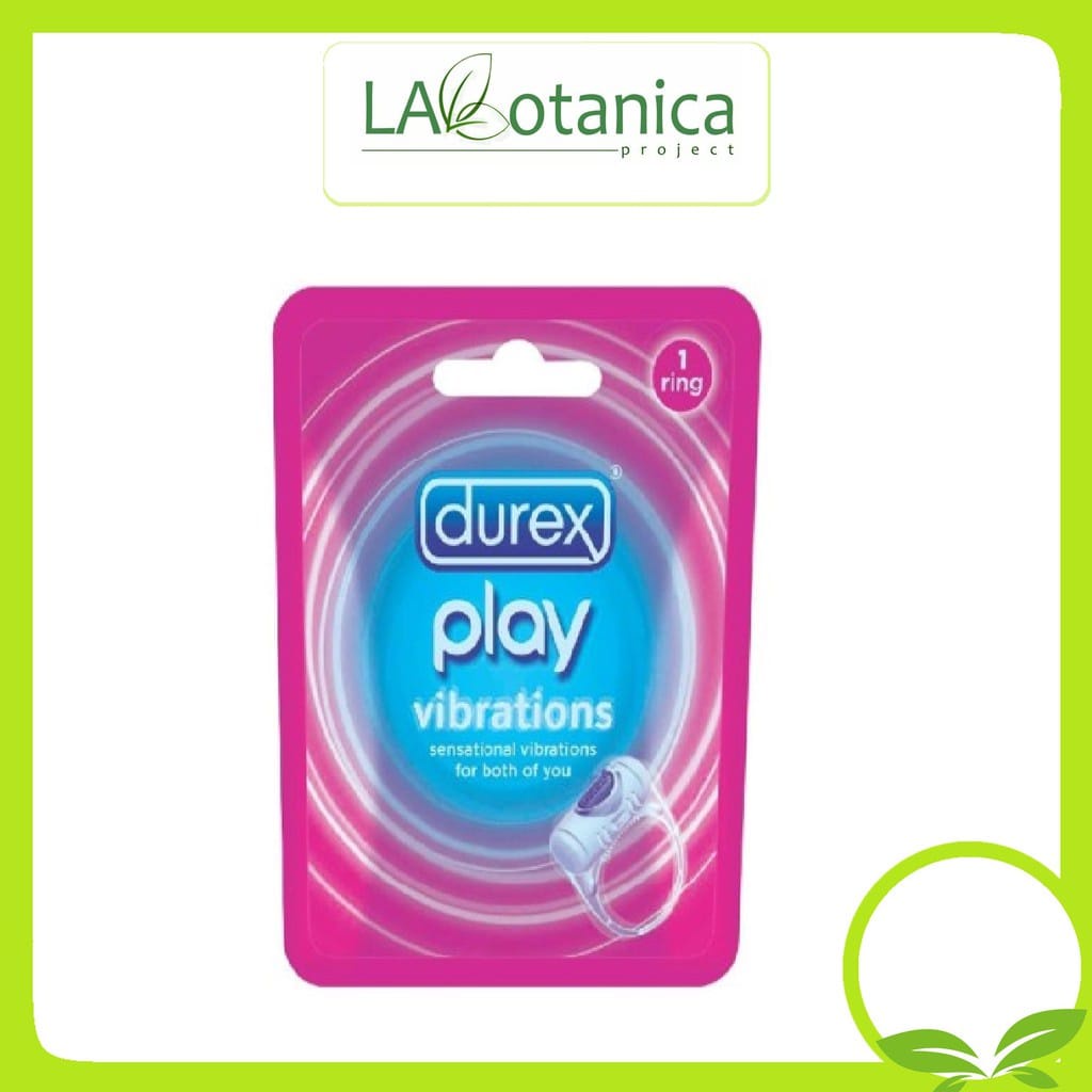 DUREX PLAY TERSLEBEW NEW BONEKA FULL POMPA 165cm BONEKA KEBUGARAN PRIA ELASTIS JOS - Alat Bantu Seks