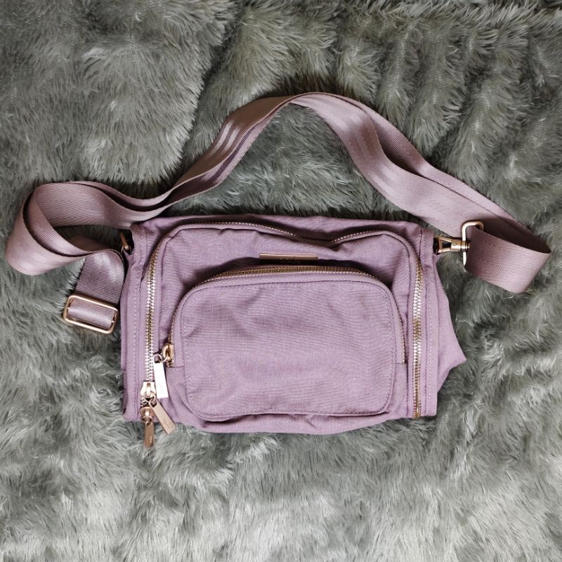 Jujube Bestie Preloved