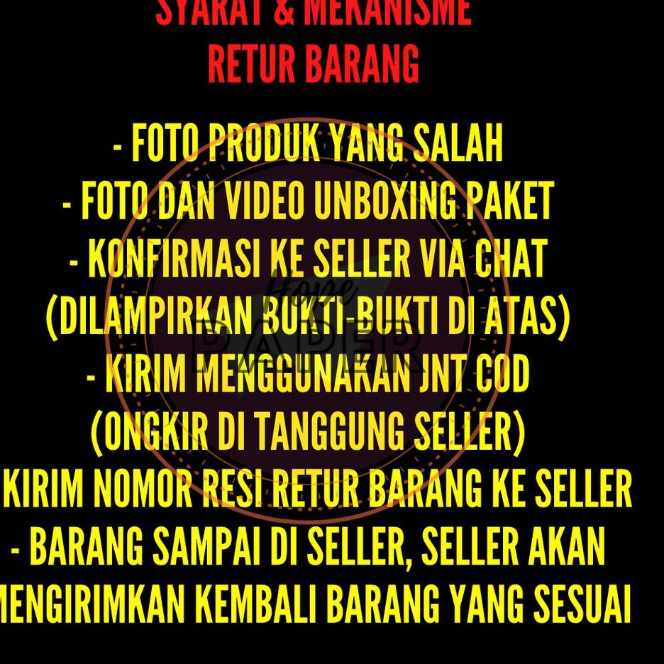 

▌▌▌ Kertas Concorde 220 gram A4 isi 30 lembar / Kertas Sertifikat Piagam A4